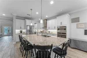 17194 HICKORY WIND DRIVE, CLERMONT, FL 34711 Sold 10/20/23