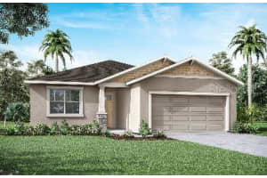 1989 VALENCIA BLOSSOM STREET, CLERMONT, FL 34711 Sold 11/03/23