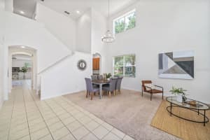 9235 LEELAND ARCHER BOULEVARD, ORLANDO, FL 32836 Sold 01/12/24