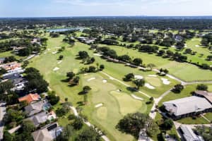 6256 MASTERS BOULEVARD, ORLANDO, FL 32819 Sold 01/26/24