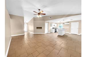 203 EAGLE POINT LOOP, AUBURNDALE, FL 33823 Sold 01/19/24