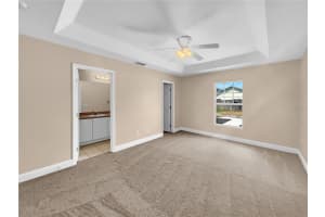 203 EAGLE POINT LOOP, AUBURNDALE, FL 33823 Sold 01/19/24