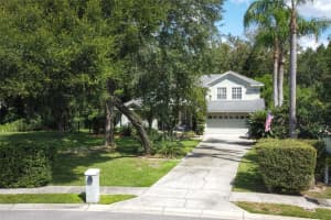 1132 VALLEY CREEK RUN, WINTER PARK, FL 32792 Sold 02/02/24