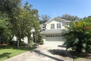 1132 VALLEY CREEK RUN, WINTER PARK, FL 32792 Sold 02/02/24