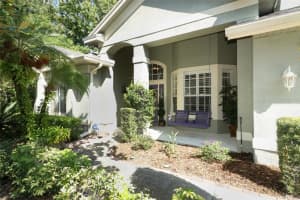 1132 VALLEY CREEK RUN, WINTER PARK, FL 32792 Sold 02/02/24