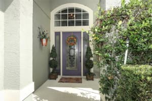 1132 VALLEY CREEK RUN, WINTER PARK, FL 32792 Sold 02/02/24