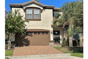 1666 LIMA AVENUE, KISSIMMEE, FL 34747 Sold 06/24/24