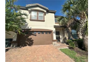 1666 LIMA AVENUE, KISSIMMEE, FL 34747 Sold 06/24/24