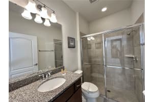 1666 LIMA AVENUE, KISSIMMEE, FL 34747 Sold 06/24/24