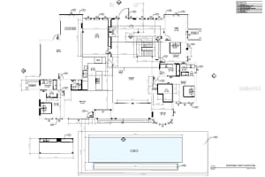 5373 ISLEWORTH COUNTRY CLUB DRIVE, WINDERMERE, FL 34786 Sold 01/12/24