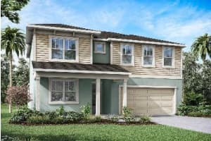 1969 VALENCIA BLOSSOM STREET, CLERMONT, FL 34711 Sold 07/16/24