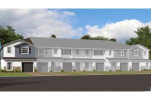 135 CAPE HONEYSUCKLE PLACE, SANFORD, FL 32771 Sold 03/23/24