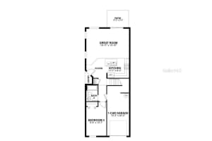 135 CAPE HONEYSUCKLE PLACE, SANFORD, FL 32771 Sold 03/23/24