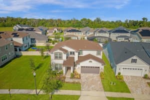 3229 STONEGATE DRIVE, OCOEE, FL 34761 Sold 01/17/24