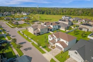 3229 STONEGATE DRIVE, OCOEE, FL 34761 Sold 01/17/24
