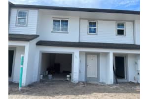 2329 PRICKLY PEAR WAY, SANFORD, FL 32771 Sold 01/12/24