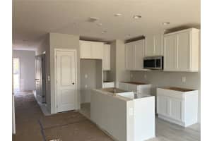 2329 PRICKLY PEAR WAY, SANFORD, FL 32771 Sold 01/12/24
