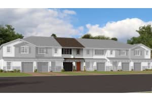 2329 PRICKLY PEAR WAY, SANFORD, FL 32771 Sold 01/12/24