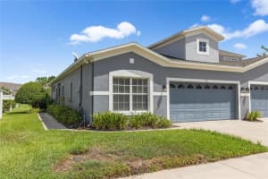 1601 TRAVERTINE TERRACE, SANFORD, FL 32771 Sold 12/21/23