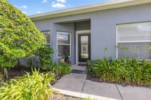 1601 TRAVERTINE TERRACE, SANFORD, FL 32771 Sold 12/21/23