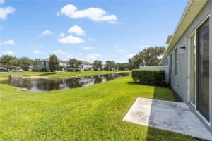 1601 TRAVERTINE TERRACE, SANFORD, FL 32771 Sold 12/21/23