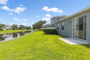 1601 TRAVERTINE TERRACE, SANFORD, FL 32771 Sold 12/21/23