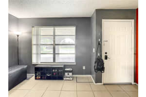 1149 RICH MOOR CIRCLE, ORLANDO, FL 32807 Sold 02/29/24