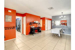 1149 RICH MOOR CIRCLE, ORLANDO, FL 32807 Sold 02/29/24