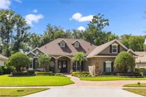 5362 DEEPWOODS COURT, SANFORD, FL 32771 Sold 11/14/23