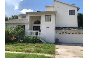 2032 N POINTE ALEXIS DRIVE, TARPON SPRINGS, FL 34689 Sold 12/14/23