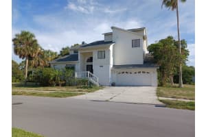 2032 N POINTE ALEXIS DRIVE, TARPON SPRINGS, FL 34689 Sold 12/14/23