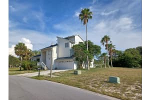 2032 N POINTE ALEXIS DRIVE, TARPON SPRINGS, FL 34689 Sold 12/14/23