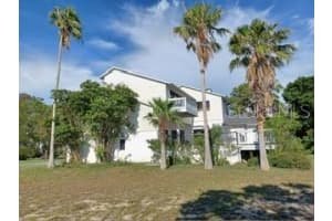2032 N POINTE ALEXIS DRIVE, TARPON SPRINGS, FL 34689 Sold 12/14/23