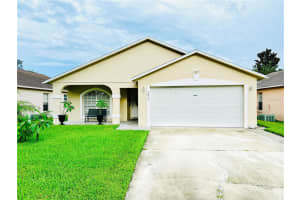 2807 PALM ISLE WAY, ORLANDO, FL 32829 Sold 11/08/23