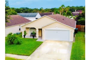 2807 PALM ISLE WAY, ORLANDO, FL 32829 Sold 11/08/23