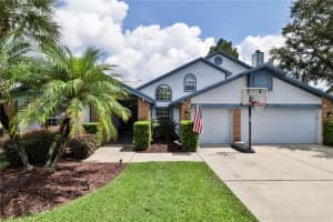 2254 BLOSSOMWOOD DRIVE, OVIEDO, FL 32765 Sold 10/18/23