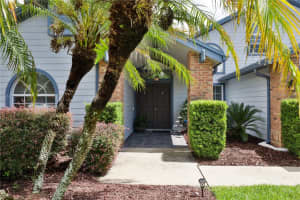 2254 BLOSSOMWOOD DRIVE, OVIEDO, FL 32765 Sold 10/18/23
