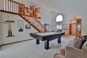 2254 BLOSSOMWOOD DRIVE, OVIEDO, FL 32765 Sold 10/18/23