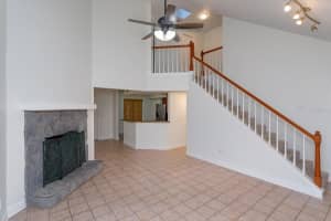 2894 DONALDSON DRIVE, ORLANDO, FL 32812 Sold 10/06/23