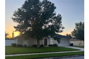 21 TIMBERCREEK PINES CIRCLE, WINTER GARDEN, FL 34787 Sold 11/30/23
