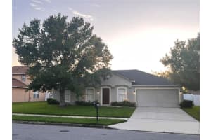 21 TIMBERCREEK PINES CIRCLE, WINTER GARDEN, FL 34787 Sold 11/30/23