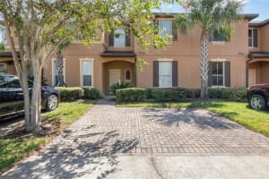 738 VERONA AVENUE, DAVENPORT, FL 33897 Sold 01/26/24