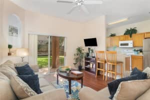 738 VERONA AVENUE, DAVENPORT, FL 33897 Sold 01/26/24