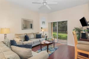 738 VERONA AVENUE, DAVENPORT, FL 33897 Sold 01/26/24
