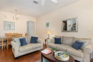 738 VERONA AVENUE, DAVENPORT, FL 33897 Sold 01/26/24