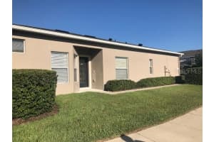 622 CRUZ BAY CIRCLE, WINTER SPRINGS, FL 32708 Sold 09/28/23