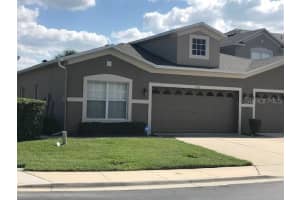 622 CRUZ BAY CIRCLE, WINTER SPRINGS, FL 32708 Sold 09/28/23