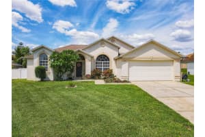 447 VIA DEL SOL DR, DAVENPORT, FL 33896 Sold 12/29/23