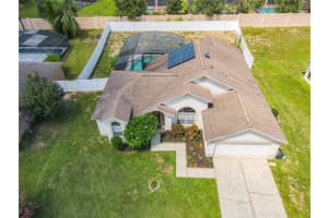447 VIA DEL SOL DR, DAVENPORT, FL 33896 Sold 12/29/23