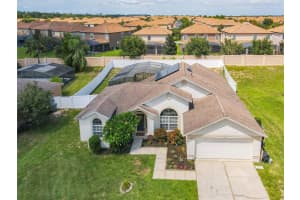 447 VIA DEL SOL DR, DAVENPORT, FL 33896 Sold 12/29/23